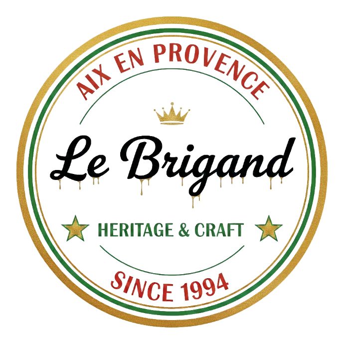 Logo 2 Brigand