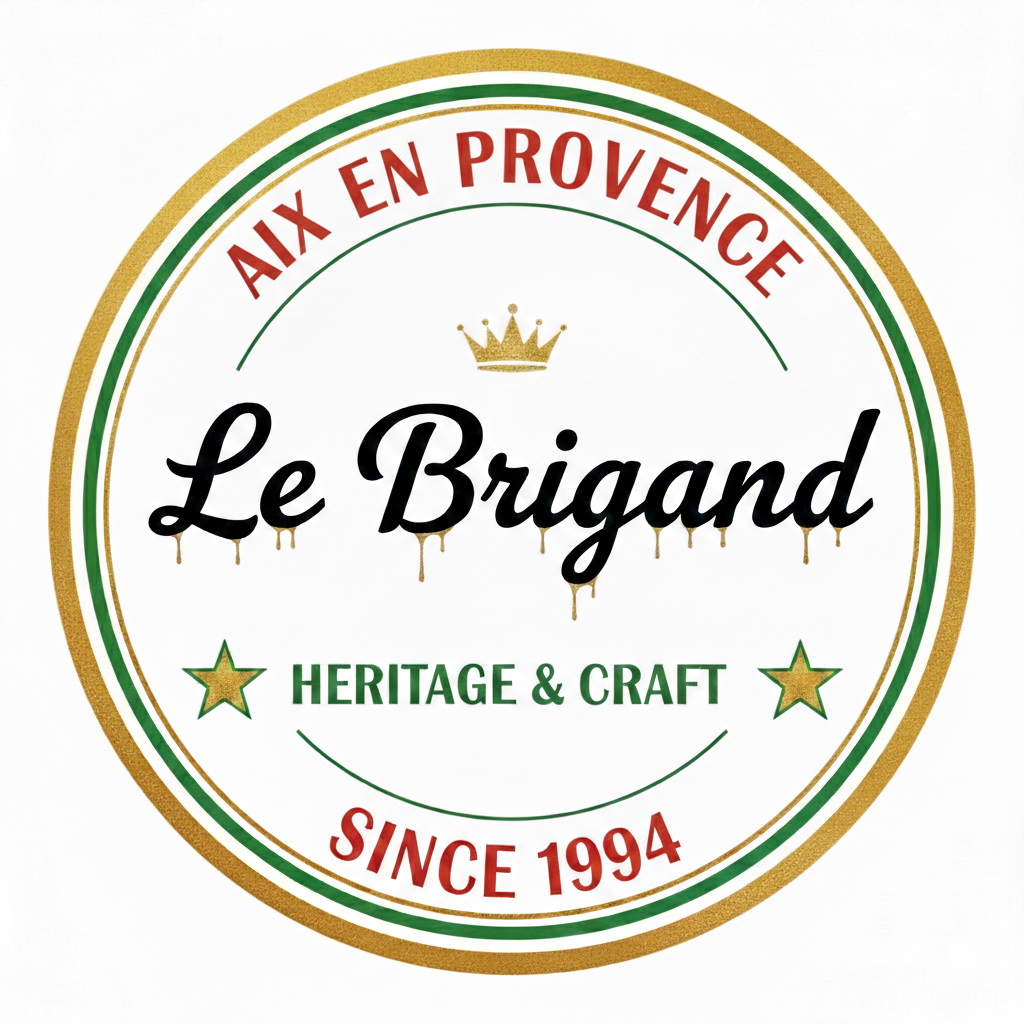Bar Brigand